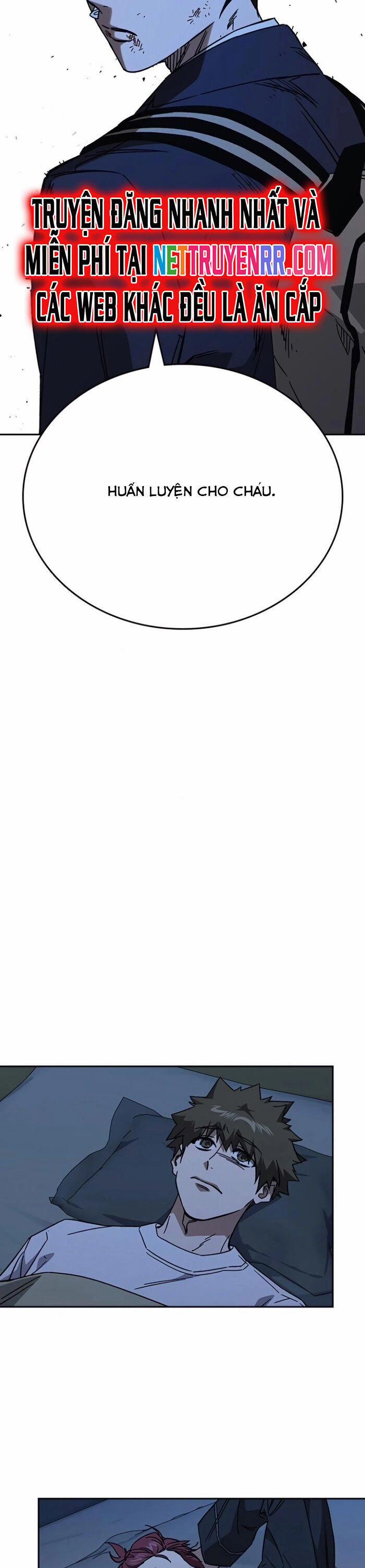 Học Nhóm 258 trang 18