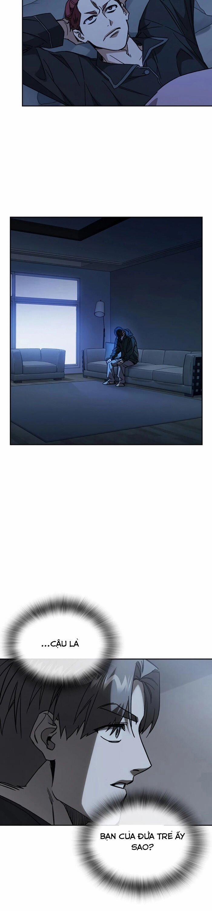 Học Nhóm 258 trang 19