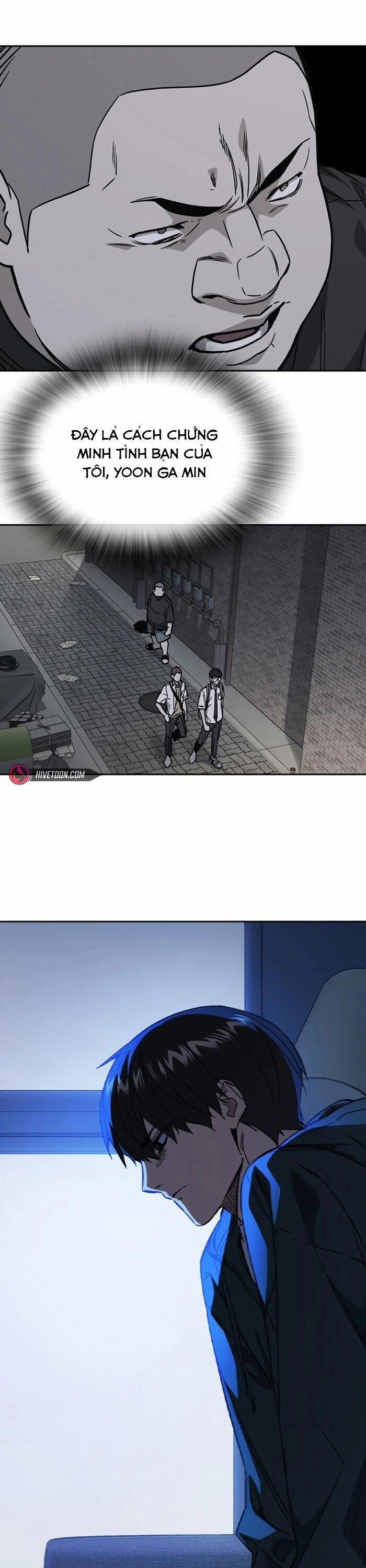 Học Nhóm 258 trang 20