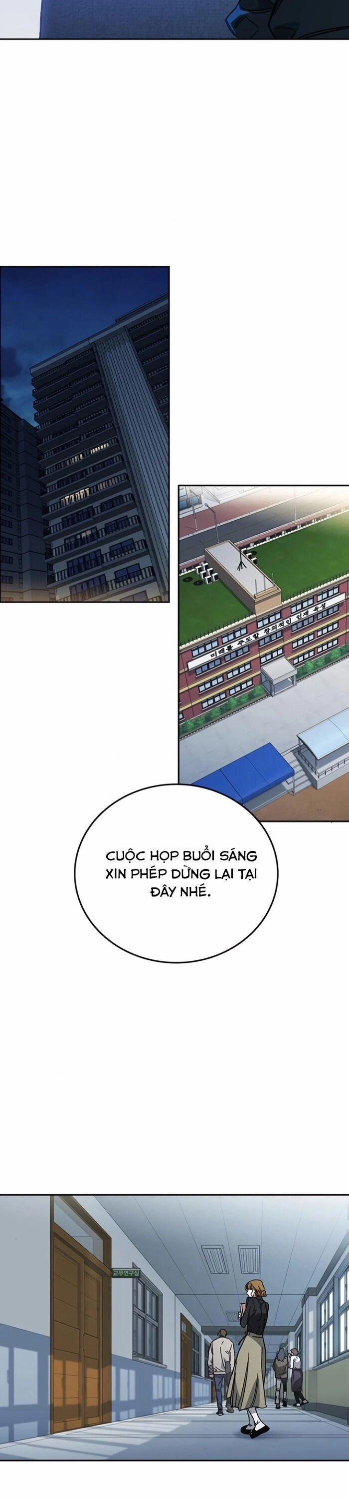 Học Nhóm 258 trang 21