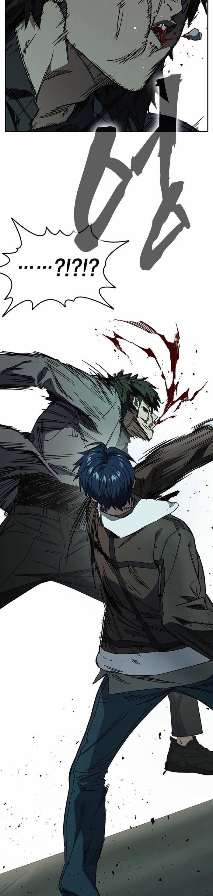 Học Nhóm 258 trang 29