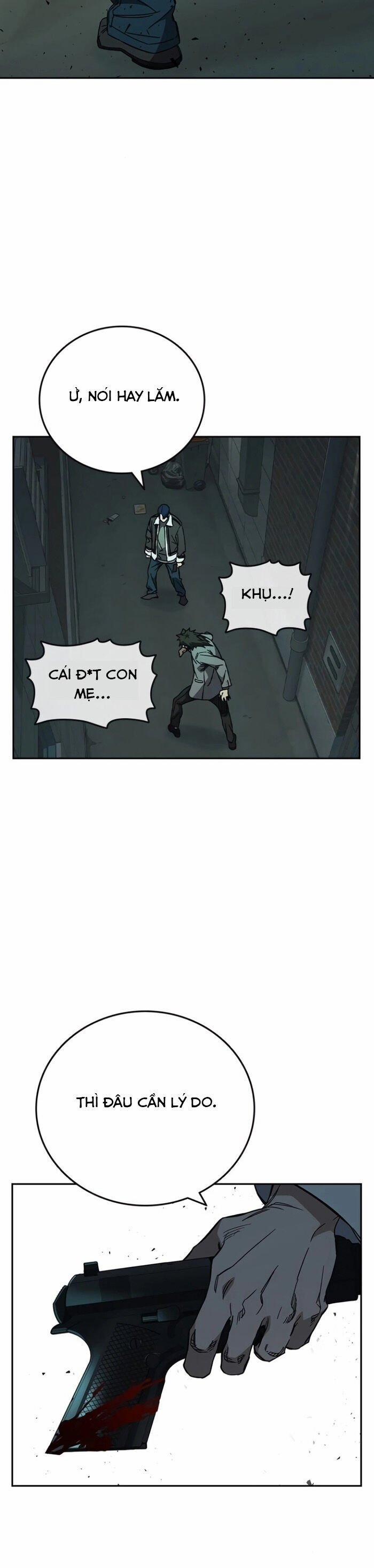 Học Nhóm 258 trang 30