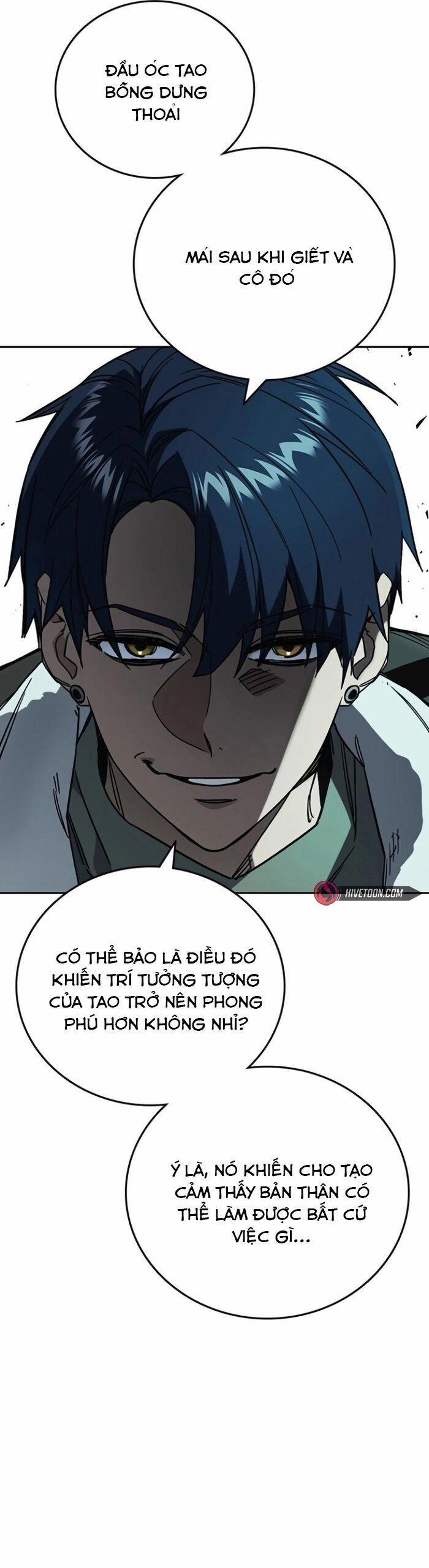 Học Nhóm 258 trang 32