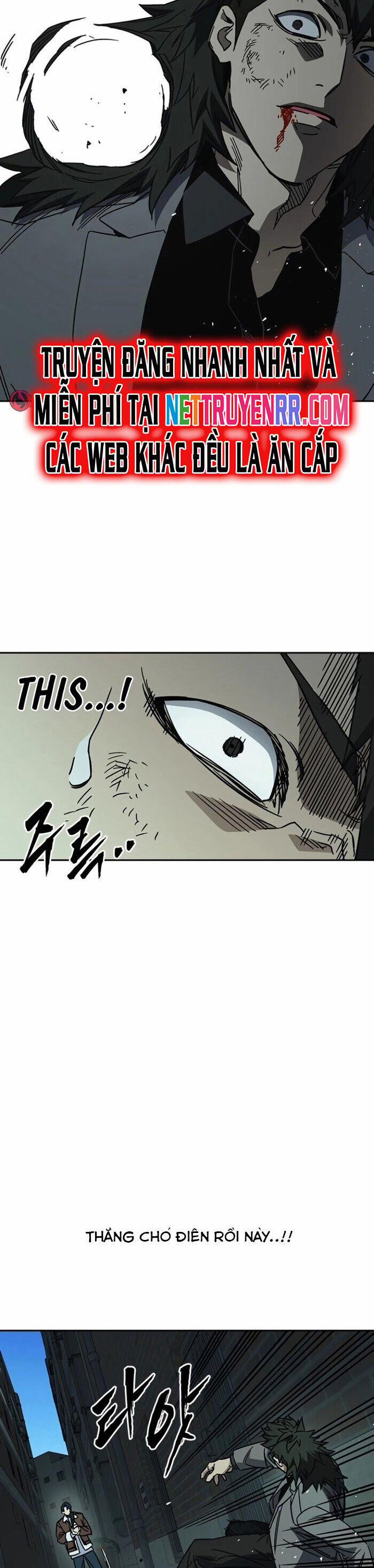 Học Nhóm 258 trang 37