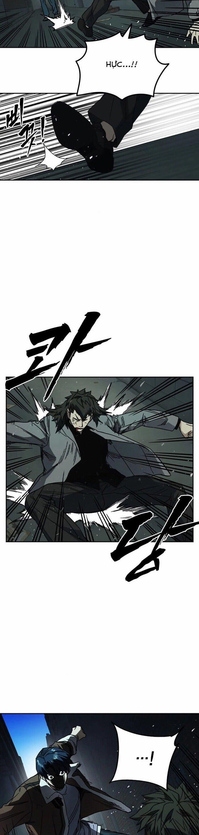 Học Nhóm 258 trang 38