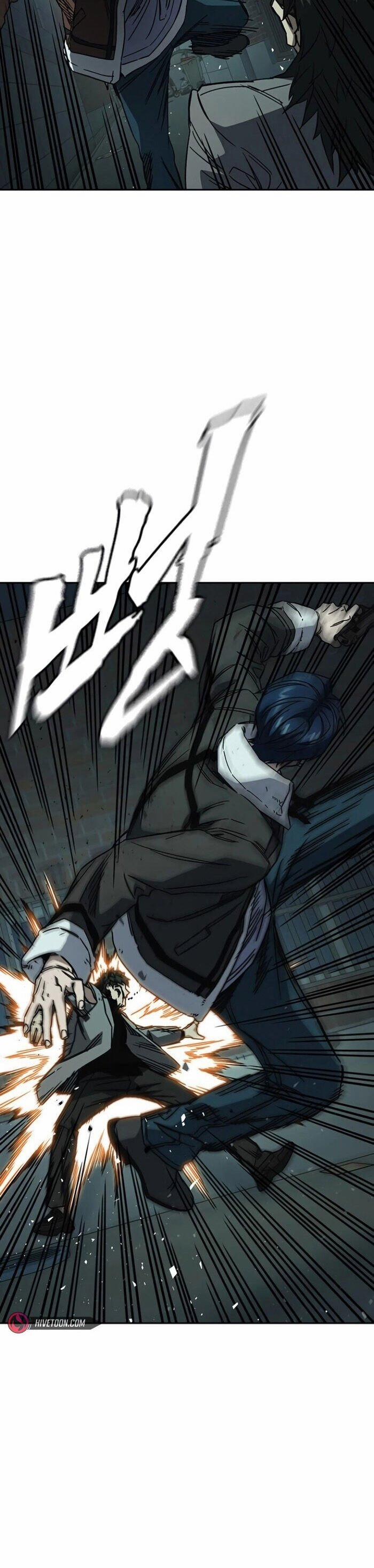 Học Nhóm 258 trang 39