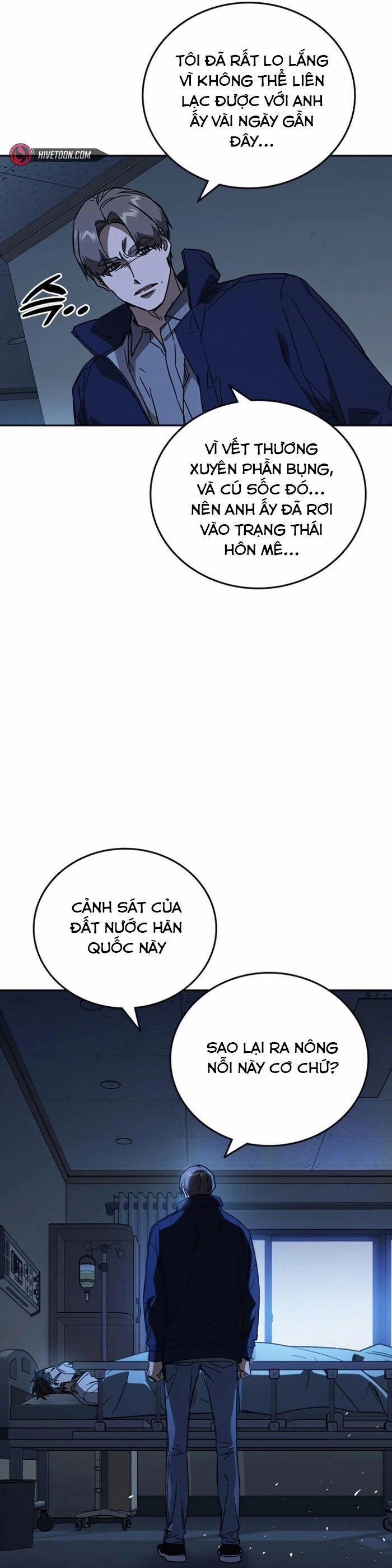 Học Nhóm 258 trang 4