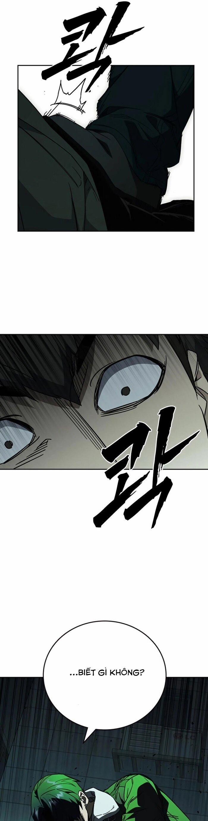 Học Nhóm 258 trang 40