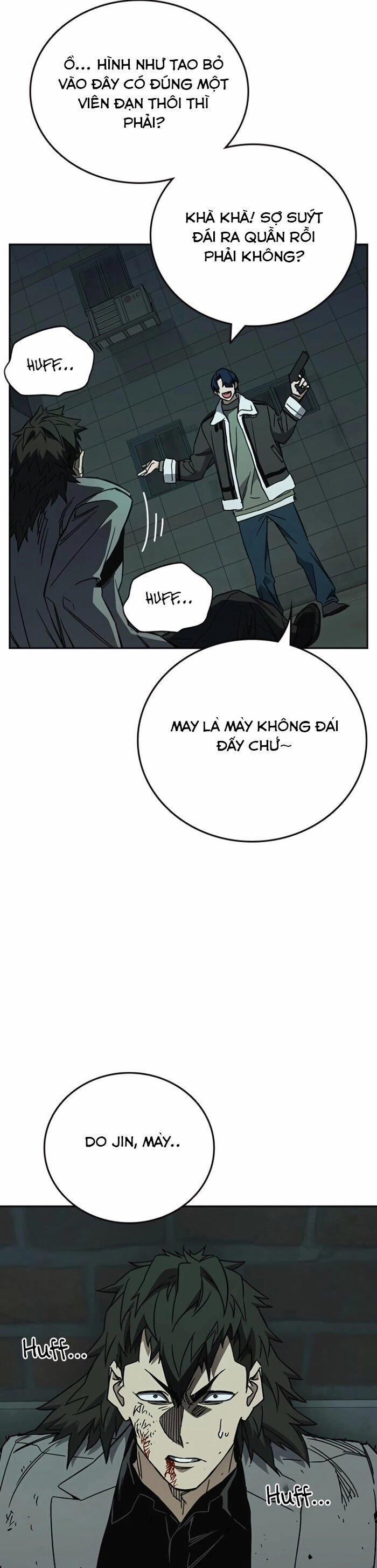 Học Nhóm 258 trang 44