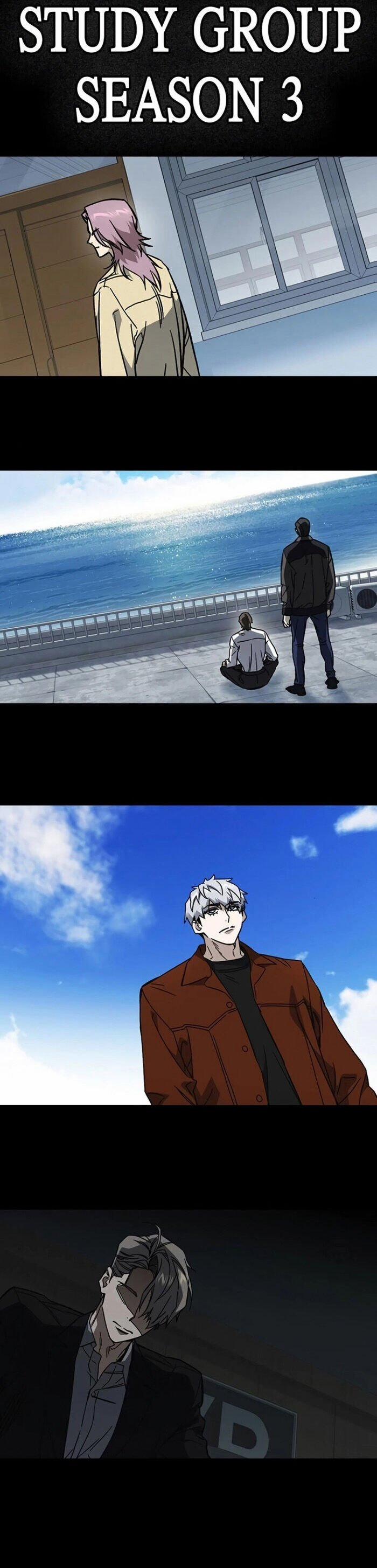 Học Nhóm 258 trang 47