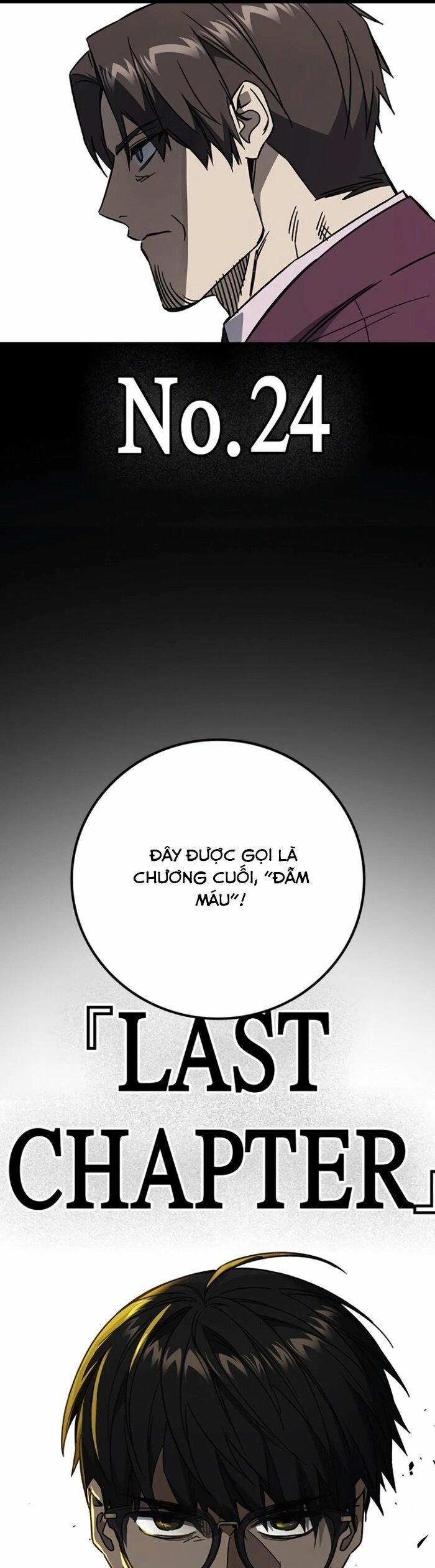 Học Nhóm 258 trang 48