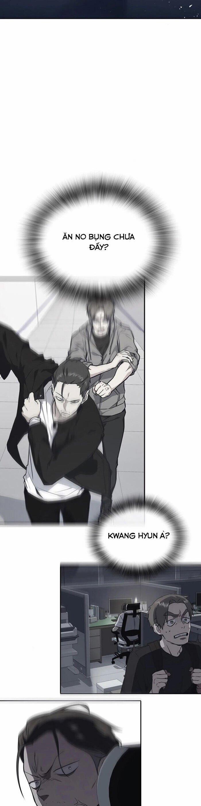 Học Nhóm 258 trang 5