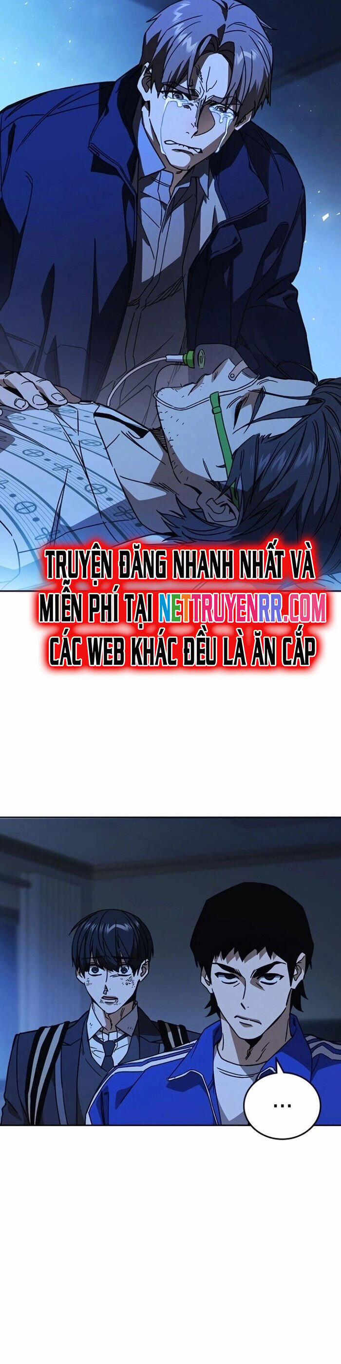 Học Nhóm 258 trang 7