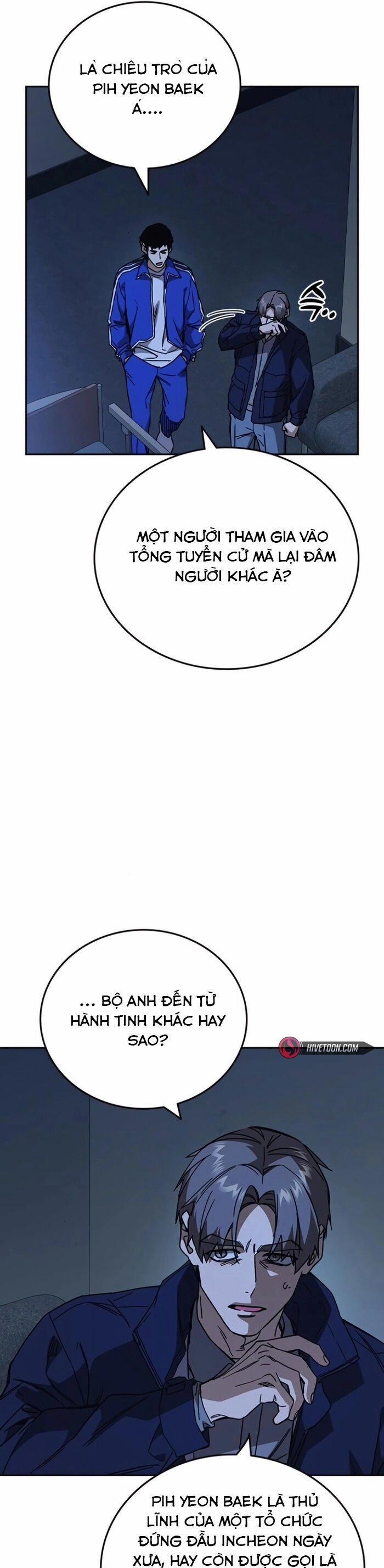 Học Nhóm 258 trang 8