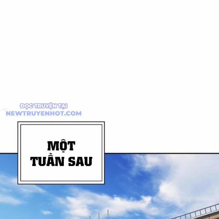 Học Nhóm 259 trang 1