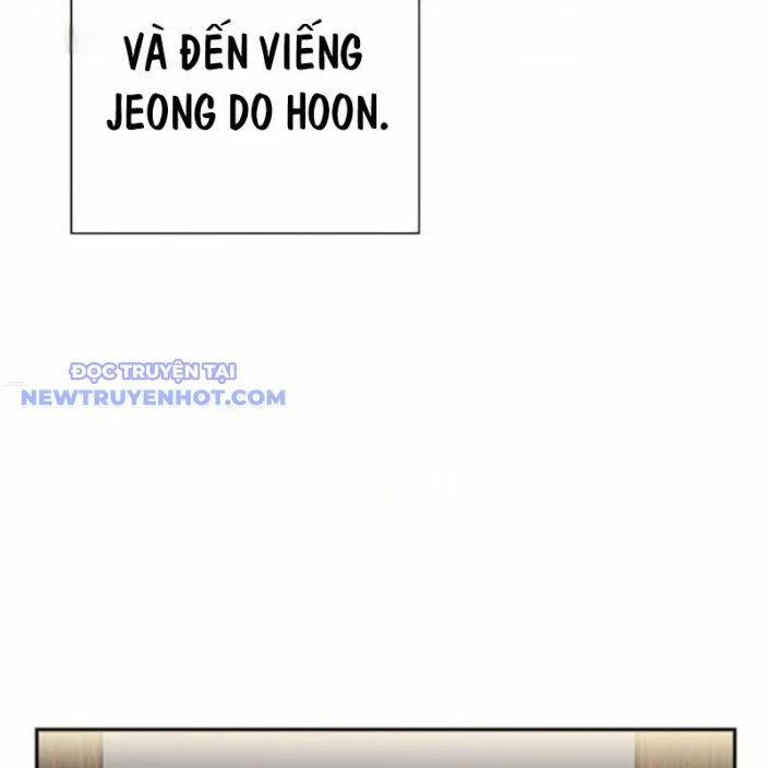 Học Nhóm 259 trang 10