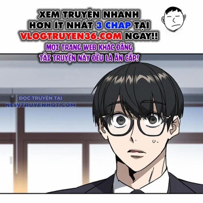 Học Nhóm 259 trang 103