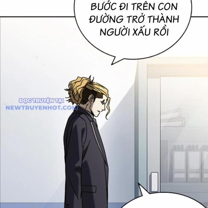 Học Nhóm 259 trang 105