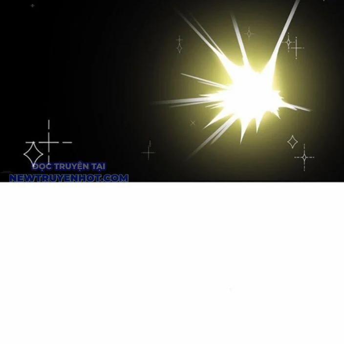 Học Nhóm 259 trang 111