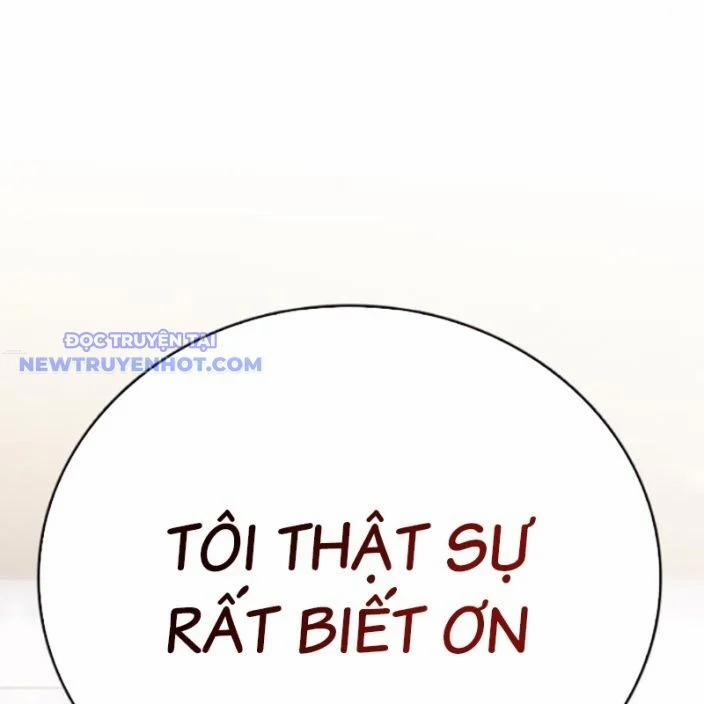 Học Nhóm 259 trang 114