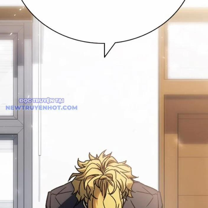 Học Nhóm 259 trang 115