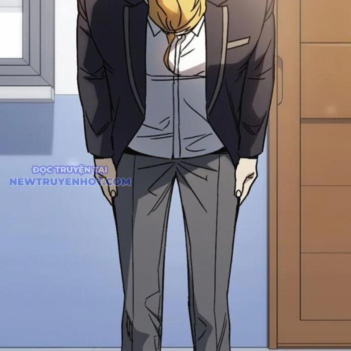 Học Nhóm 259 trang 116