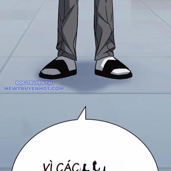 Học Nhóm 259 trang 117