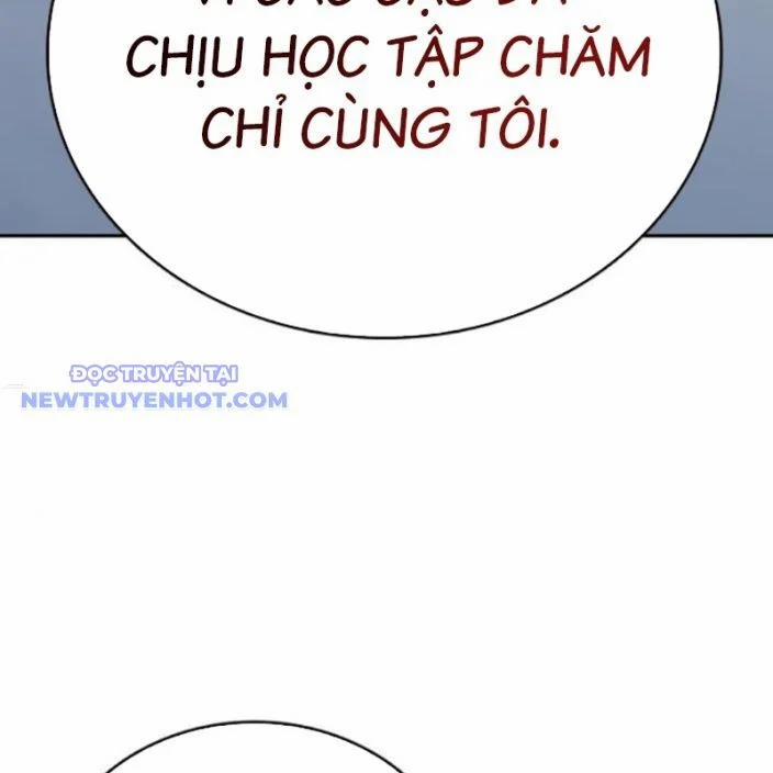 Học Nhóm 259 trang 118