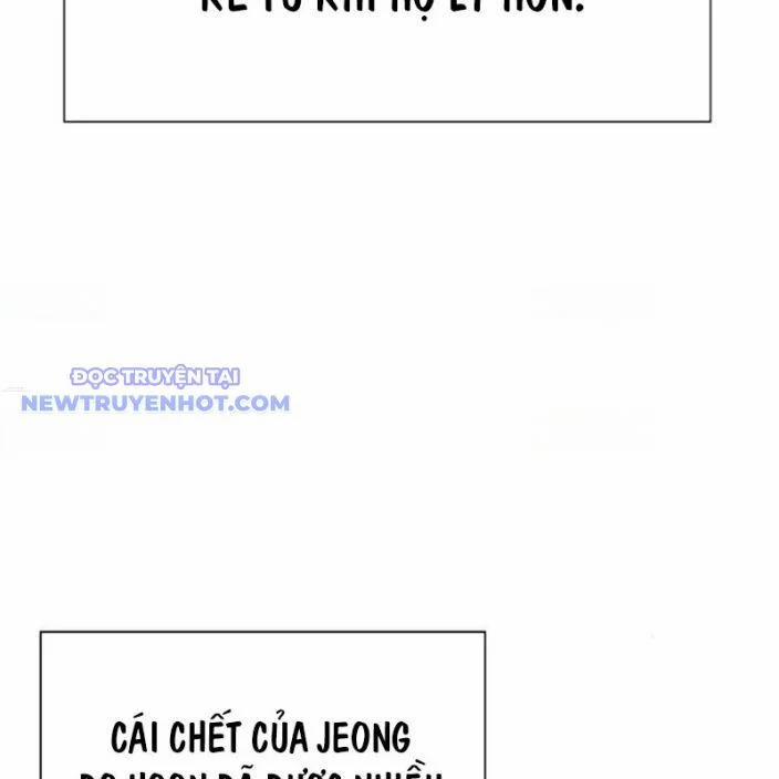 Học Nhóm 259 trang 12