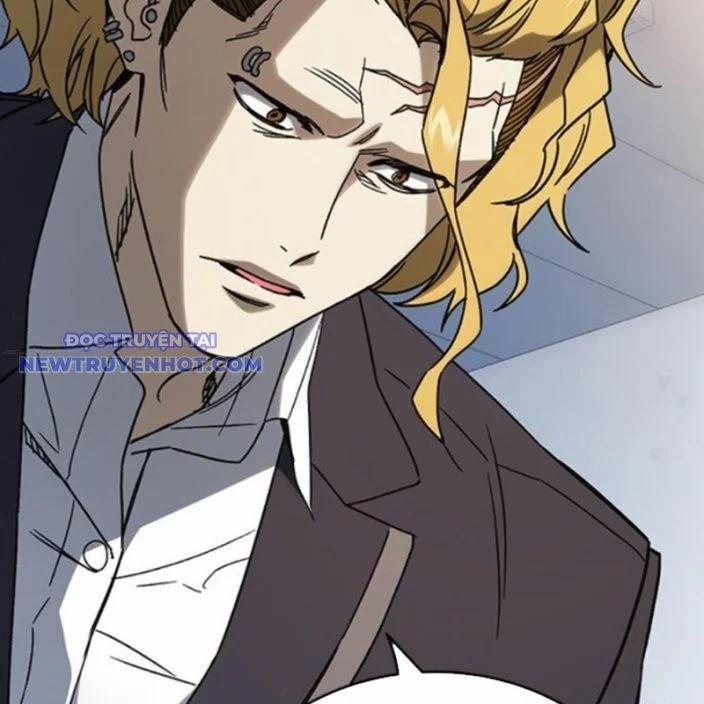 Học Nhóm 259 trang 120