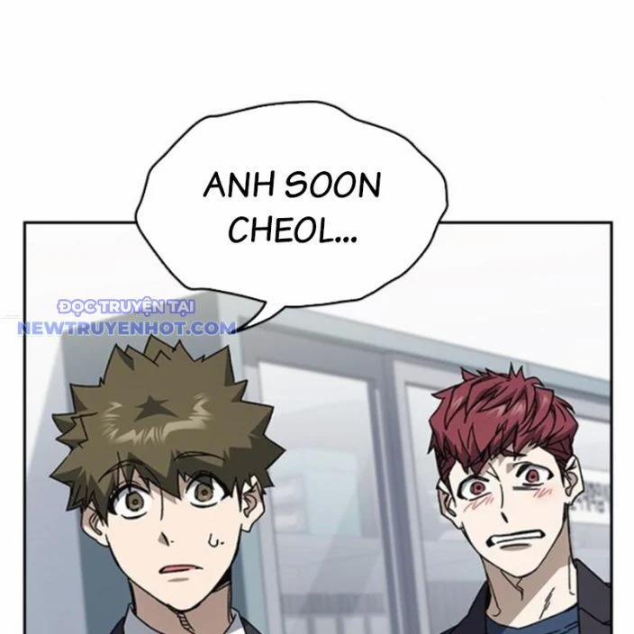 Học Nhóm 259 trang 122