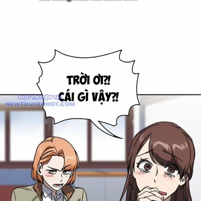 Học Nhóm 259 trang 124