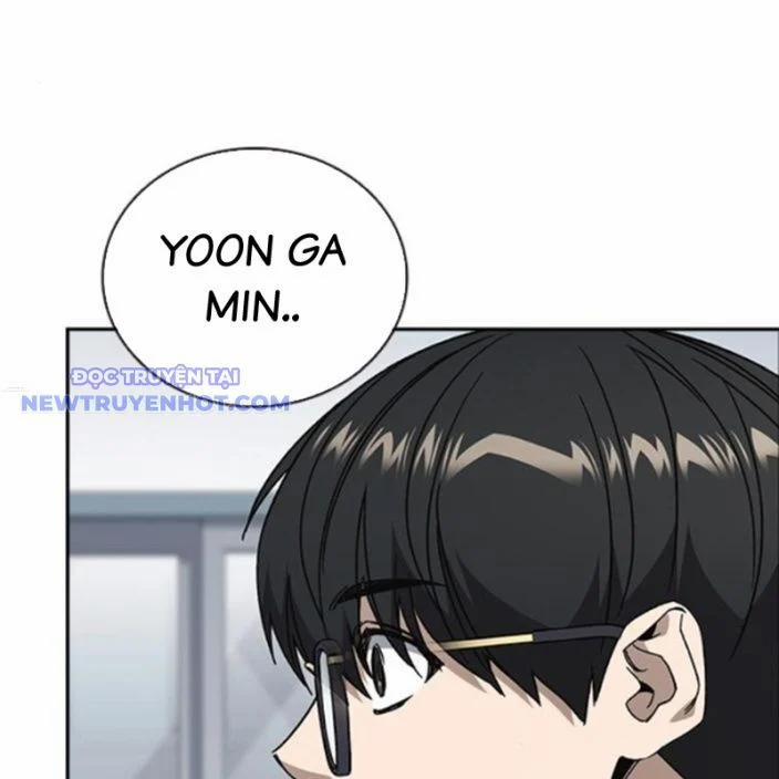 Học Nhóm 259 trang 126