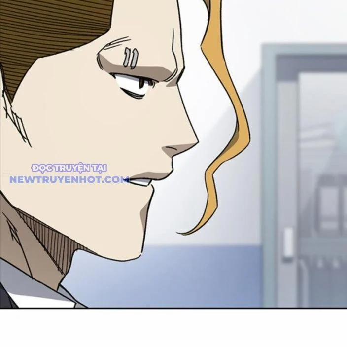 Học Nhóm 259 trang 131