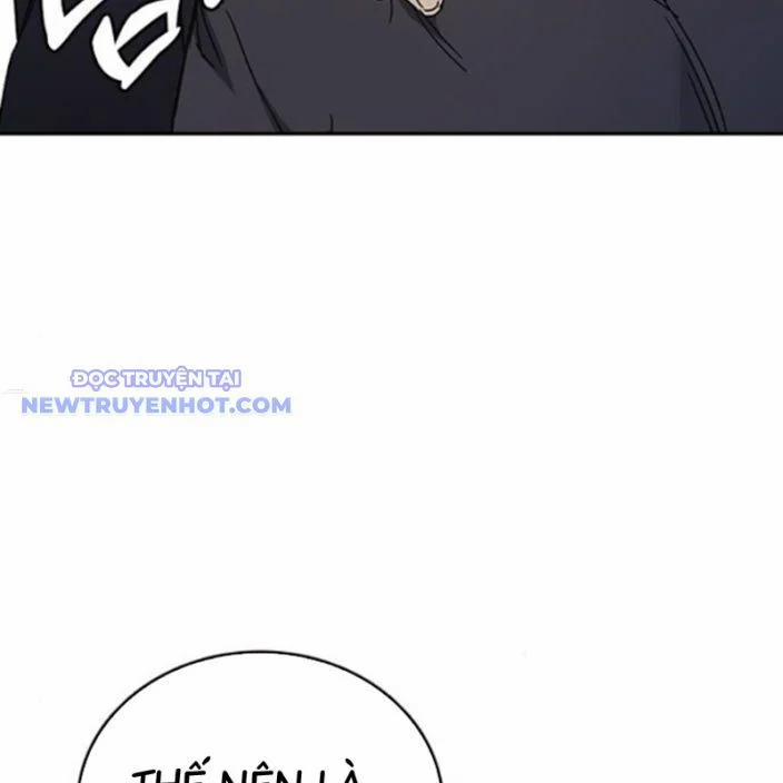 Học Nhóm 259 trang 138