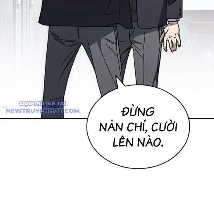 Học Nhóm 259 trang 140