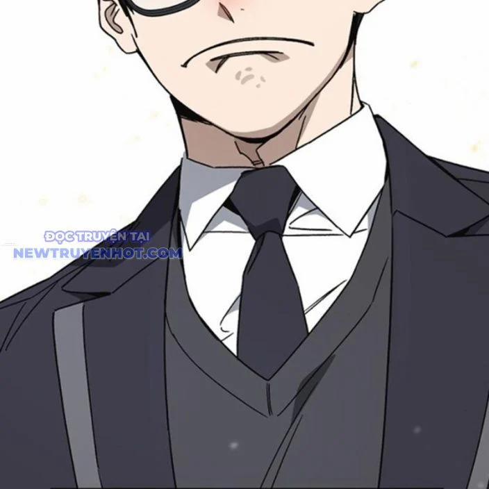 Học Nhóm 259 trang 145