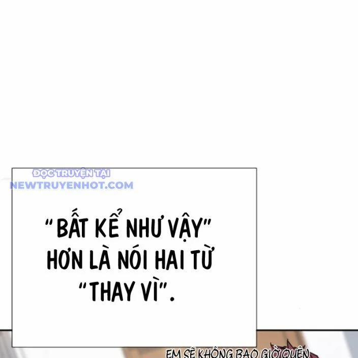 Học Nhóm 259 trang 149