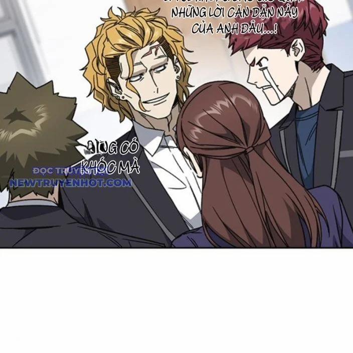 Học Nhóm 259 trang 150