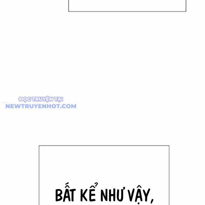 Học Nhóm 259 trang 153