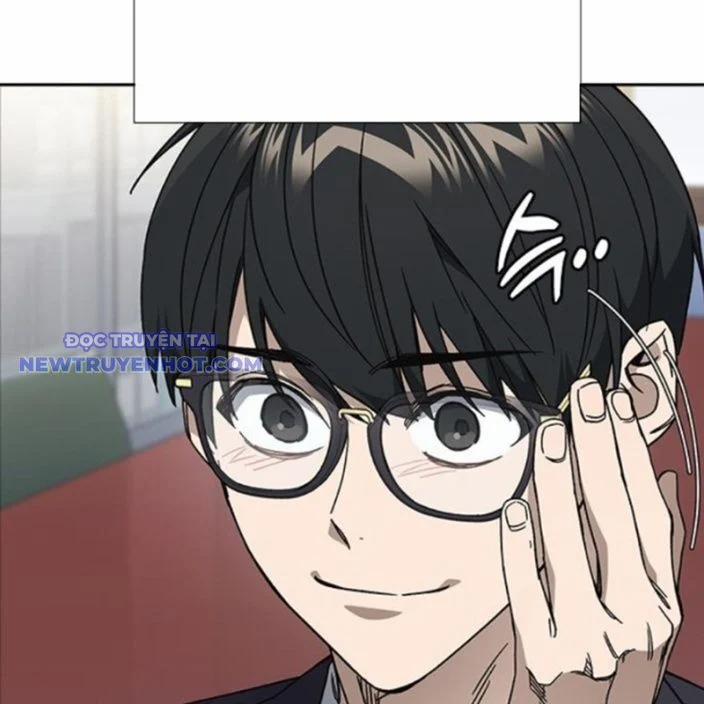 Học Nhóm 259 trang 154