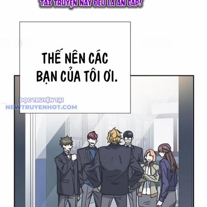 Học Nhóm 259 trang 156