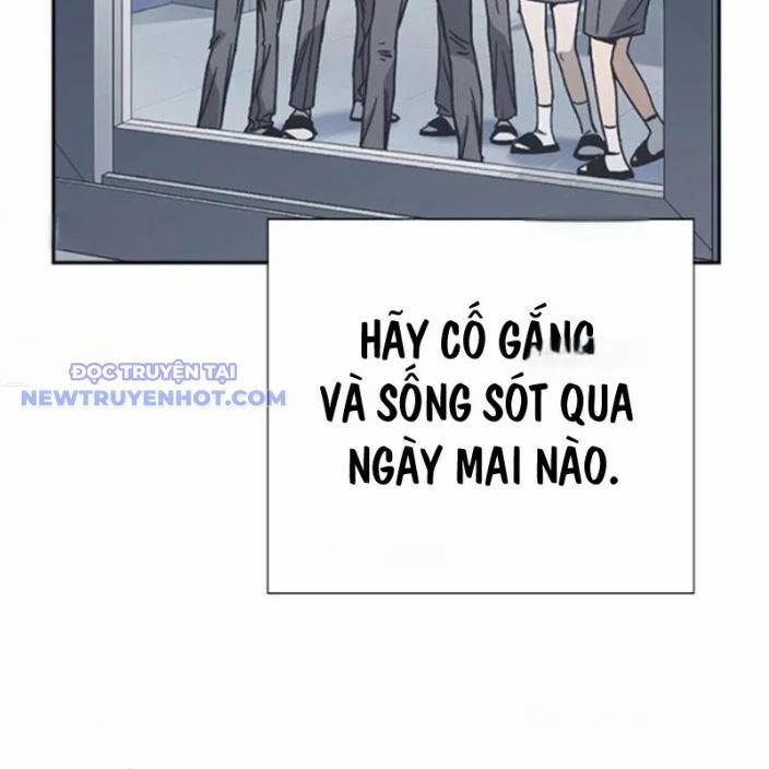 Học Nhóm 259 trang 157