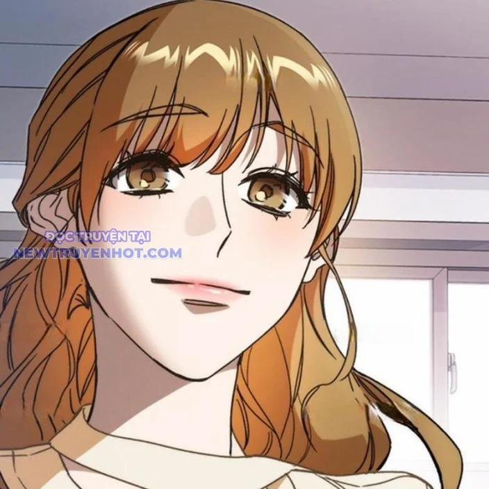 Học Nhóm 259 trang 161