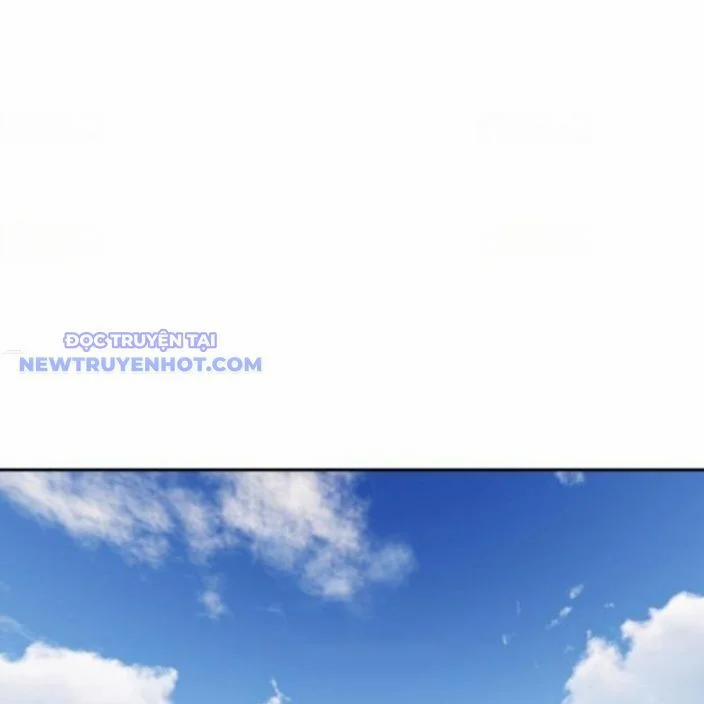 Học Nhóm 259 trang 164