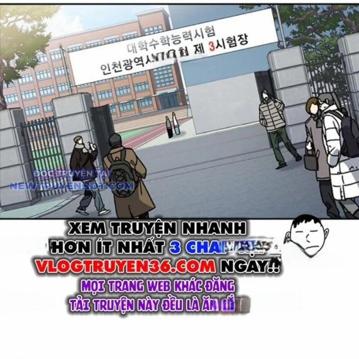 Học Nhóm 259 trang 166