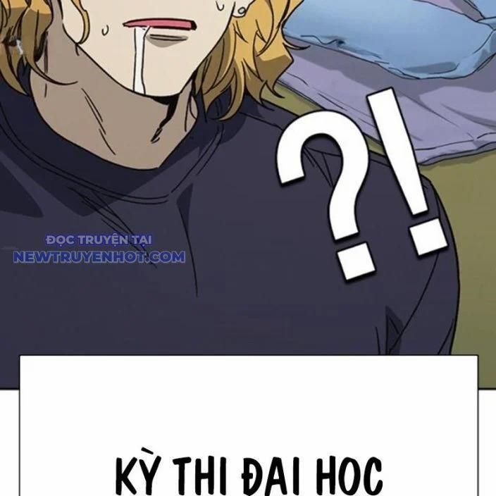 Học Nhóm 259 trang 168