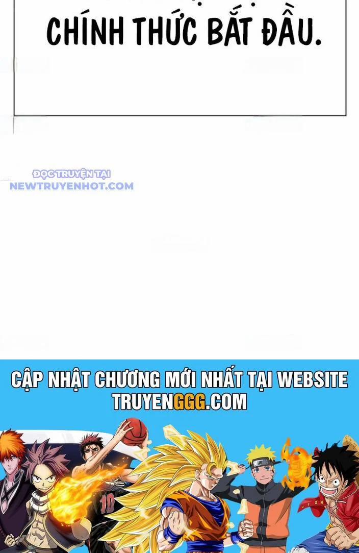 Học Nhóm 259 trang 169