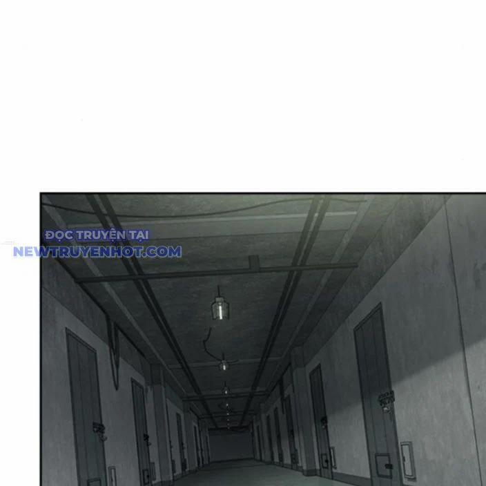 Học Nhóm 259 trang 18