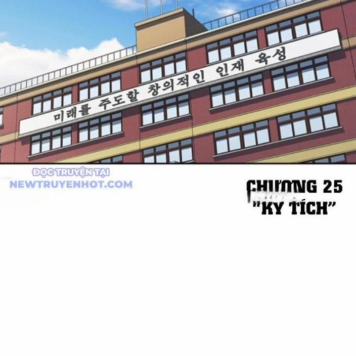 Học Nhóm 259 trang 2